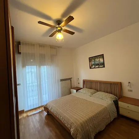 Appartement Mare Da Marco Riccione