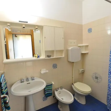 Appartement Mare Da Marco Riccione